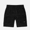 The North Face UE City Short Black